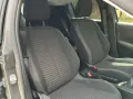 Peugeot 208 1.2 75cv 5 porte Style