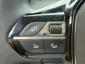 Peugeot 208 1.2 75cv 5 porte Style