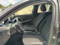 Peugeot 208 1.2 75cv 5 porte Style