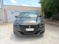 Peugeot 208 1.2 75cv 5 porte Style