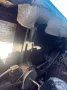 Mercedes-Benz W124 S124 280Te 280T m104 VIEL NEU!!