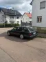 Mercedes-Benz W124 S124 280Te 280T m104 VIEL NEU!!