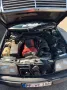 Mercedes-Benz W124 S124 280Te 280T m104 VIEL NEU!!