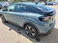 Citroën C4 Lim. ë- Max