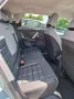 Citroën C4 Lim. ë- Max