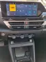 Citroën C4 Lim. ë- Max