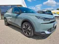Citroën C4 Lim. ë- Max