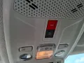 Citroën C4 Lim. ë- Max