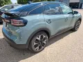 Citroën C4 Lim. ë- Max