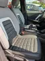 Citroën C4 Lim. ë- Max