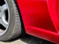 Mazda MX5 NA mit H-Gutachten. REDUZIERT