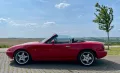 Mazda MX5 NA mit H-Gutachten. REDUZIERT
