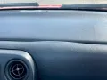 Mazda MX5 NA mit H-Gutachten. REDUZIERT