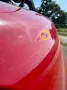 Mazda MX5 NA mit H-Gutachten. REDUZIERT