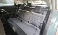 Citroën PERFETTA CITROEN C4 1.5DCI 130CV AUTOMATICA