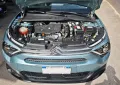 Citroën PERFETTA CITROEN C4 1.5DCI 130CV AUTOMATICA