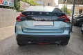 Citroën PERFETTA CITROEN C4 1.5DCI 130CV AUTOMATICA