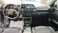 Citroën PERFETTA CITROEN C4 1.5DCI 130CV AUTOMATICA