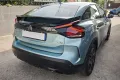 Citroën PERFETTA CITROEN C4 1.5DCI 130CV AUTOMATICA