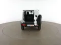 Suzuki Jimny 1.5 Comfort Allgrip NFZ*SPUR*SHZ*KLIMA*