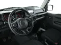 Suzuki Jimny 1.5 Comfort Allgrip NFZ*SPUR*SHZ*KLIMA*