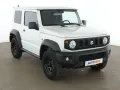 Suzuki Jimny 1.5 Comfort Allgrip NFZ*SPUR*SHZ*KLIMA*