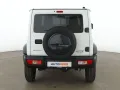 Suzuki Jimny 1.5 Comfort Allgrip NFZ*SPUR*SHZ*KLIMA*