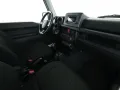 Suzuki Jimny 1.5 Comfort Allgrip NFZ*SPUR*SHZ*KLIMA*