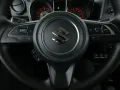 Suzuki Jimny 1.5 Comfort Allgrip NFZ*SPUR*SHZ*KLIMA*