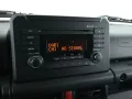 Suzuki Jimny 1.5 Comfort Allgrip NFZ*SPUR*SHZ*KLIMA*