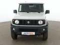 Suzuki Jimny 1.5 Comfort Allgrip NFZ*SPUR*SHZ*KLIMA*