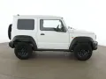 Suzuki Jimny 1.5 Comfort Allgrip NFZ*SPUR*SHZ*KLIMA*