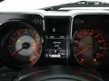 Suzuki Jimny 1.5 Comfort Allgrip NFZ*SPUR*SHZ*KLIMA*