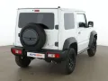 Suzuki Jimny 1.5 Comfort Allgrip NFZ*SPUR*SHZ*KLIMA*