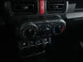 Suzuki Jimny 1.5 Comfort Allgrip NFZ*SPUR*SHZ*KLIMA*