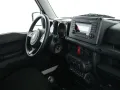 Suzuki Jimny 1.5 Comfort Allgrip NFZ*SPUR*SHZ*KLIMA*