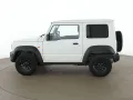 Suzuki Jimny 1.5 Comfort Allgrip NFZ*SPUR*SHZ*KLIMA*