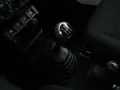 Suzuki Jimny 1.5 Comfort Allgrip NFZ*SPUR*SHZ*KLIMA*