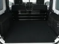 Suzuki Jimny 1.5 Comfort Allgrip NFZ*SPUR*SHZ*KLIMA*
