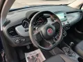 Fiat FIAT 500X 1.3 MultiJet 95 CV SPORT