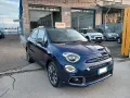 Fiat FIAT 500X 1.3 MultiJet 95 CV SPORT