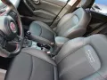 Fiat FIAT 500X 1.3 MultiJet 95 CV SPORT