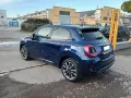 Fiat FIAT 500X 1.3 MultiJet 95 CV SPORT