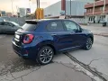 Fiat FIAT 500X 1.3 MultiJet 95 CV SPORT