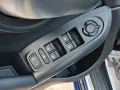 Fiat FIAT 500X 1.3 MultiJet 95 CV SPORT