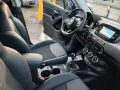Fiat FIAT 500X 1.3 MultiJet 95 CV SPORT