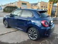 Fiat FIAT 500X 1.3 MultiJet 95 CV SPORT