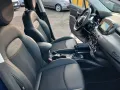 Fiat FIAT 500X 1.3 MultiJet 95 CV SPORT