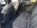 Fiat FIAT 500X 1.3 MultiJet 95 CV SPORT