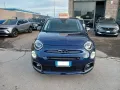 Fiat FIAT 500X 1.3 MultiJet 95 CV SPORT